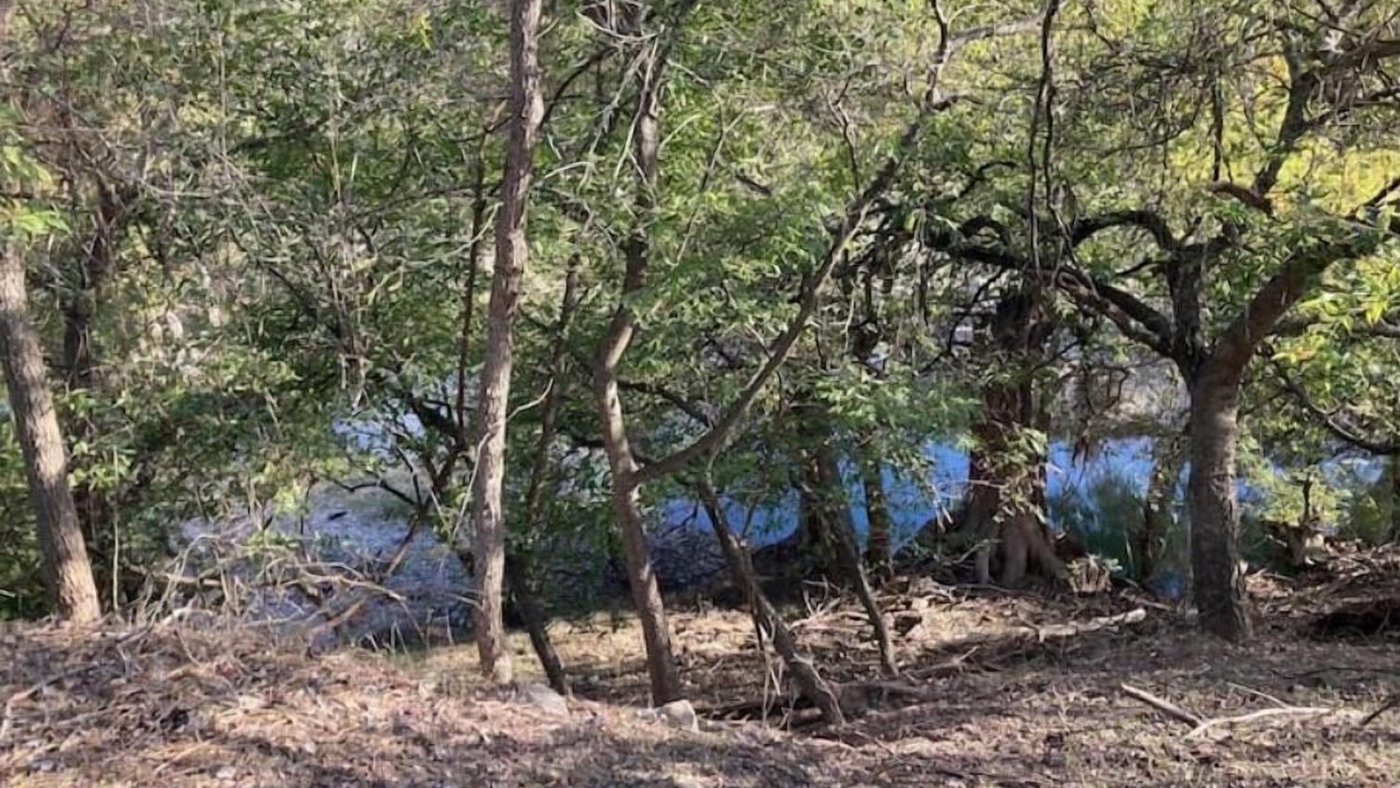 Photo of Others in Boerne