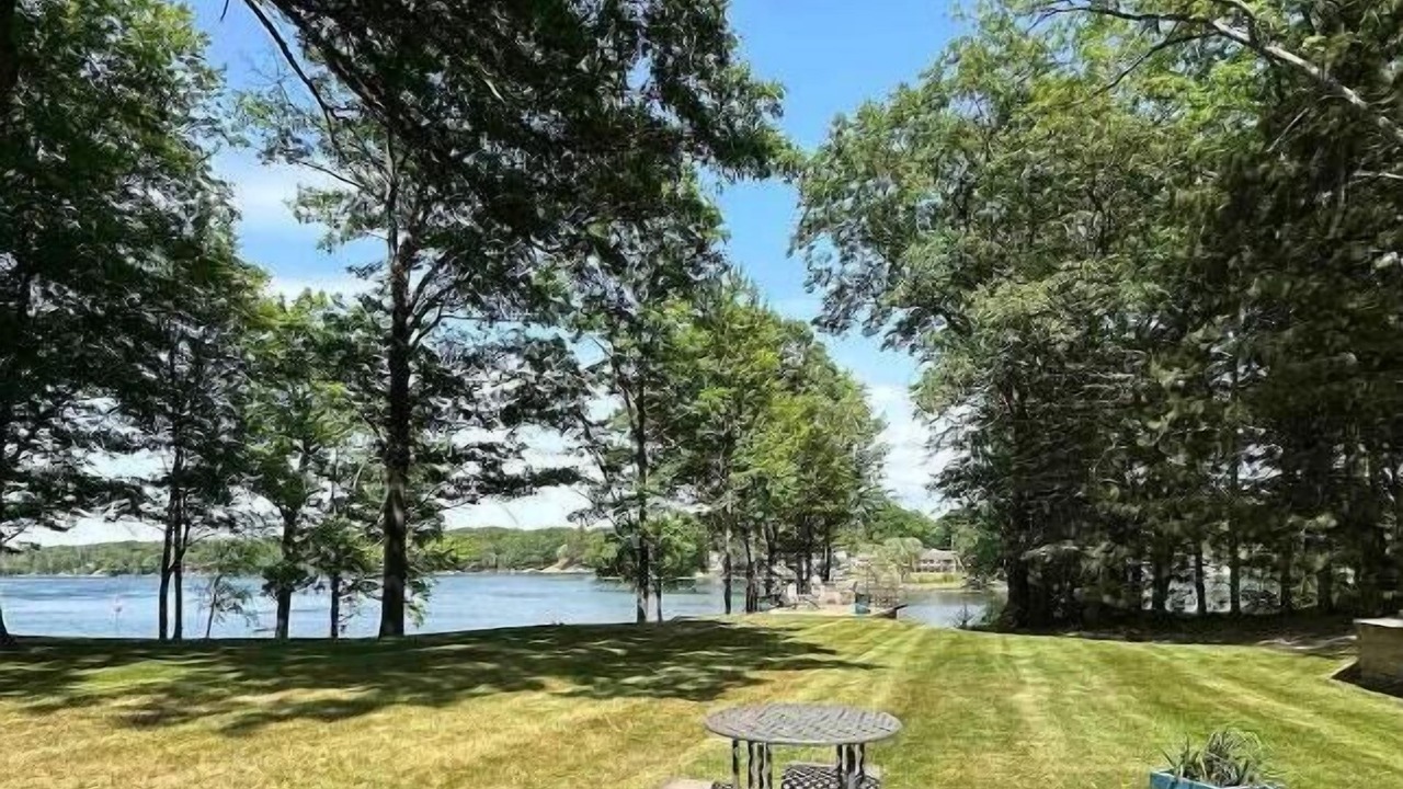 Photo of Outdoor in Harrison