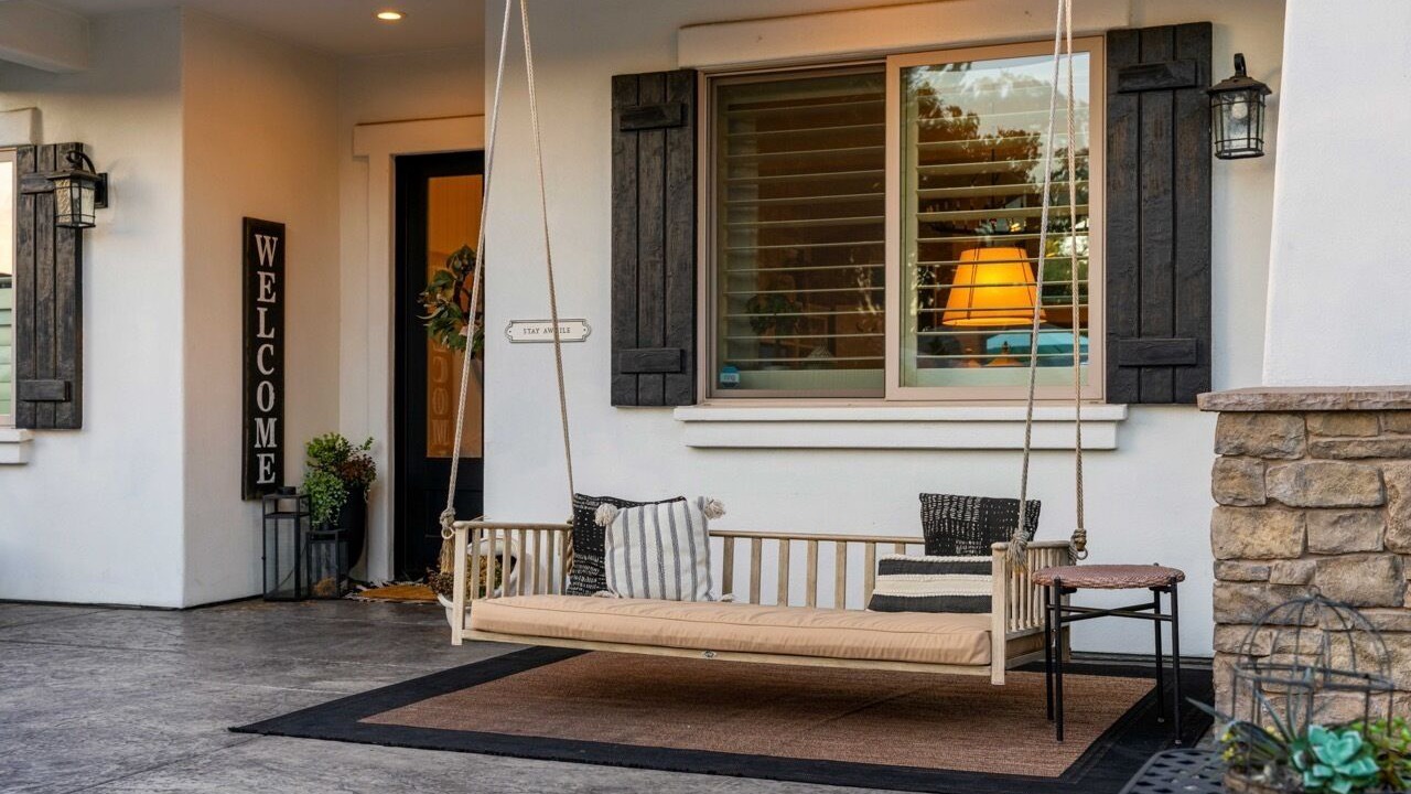Photo of Outdoor in Loomis