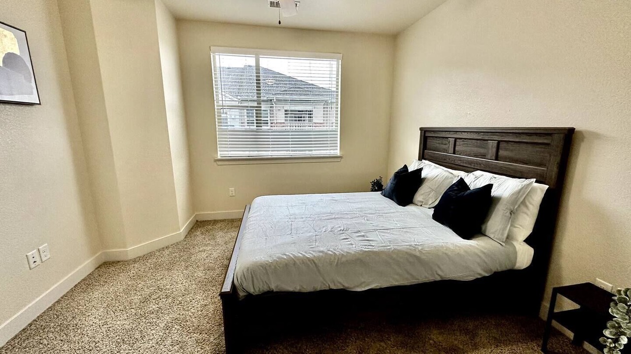 Photo of Bedroom in Lone Tree