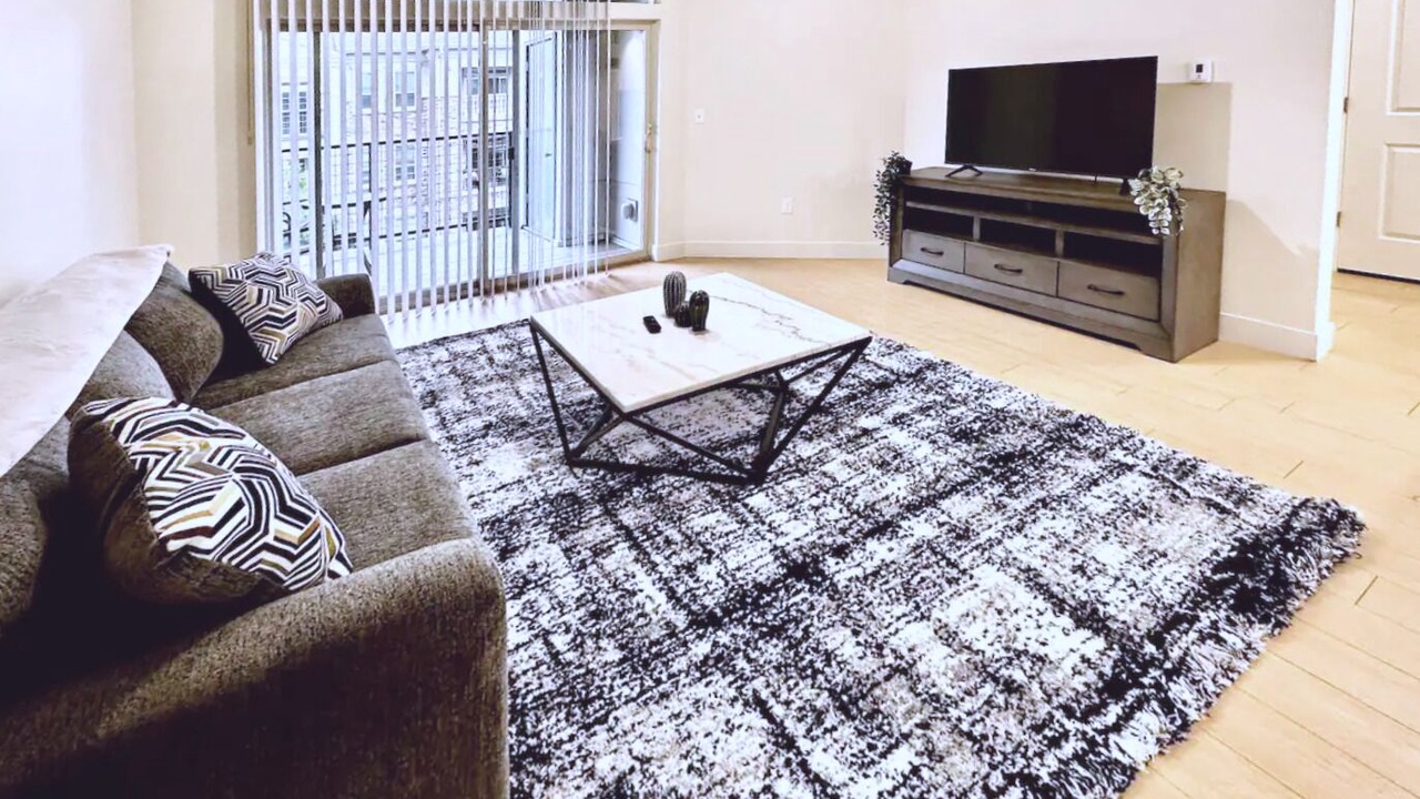 Photo of Livingroom in Lone Tree