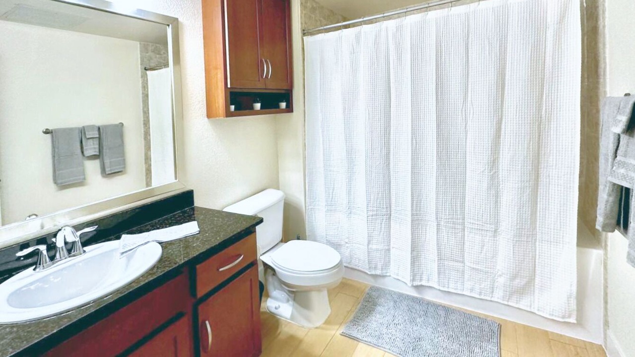Photo of Bathroom in Lone Tree