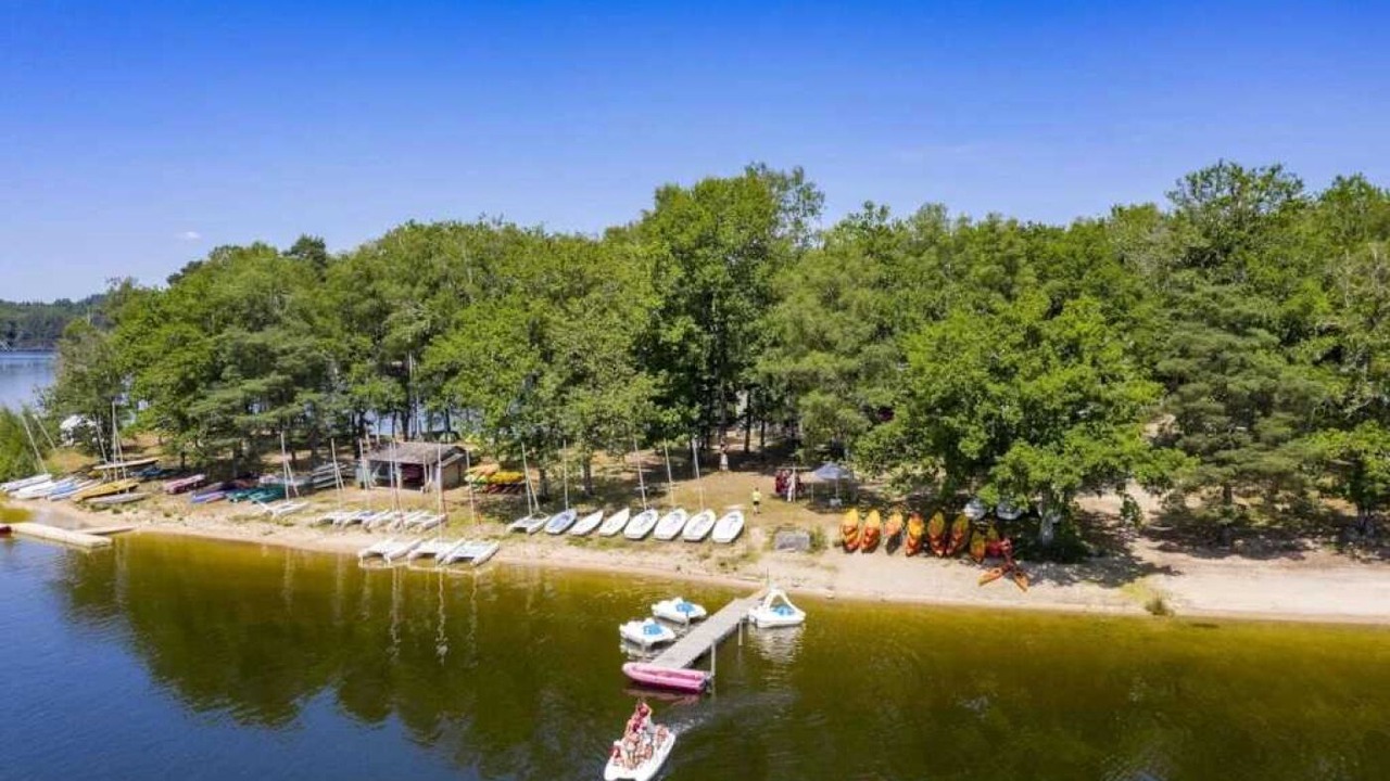 Photo of Others in Marcillac-la-Croisille