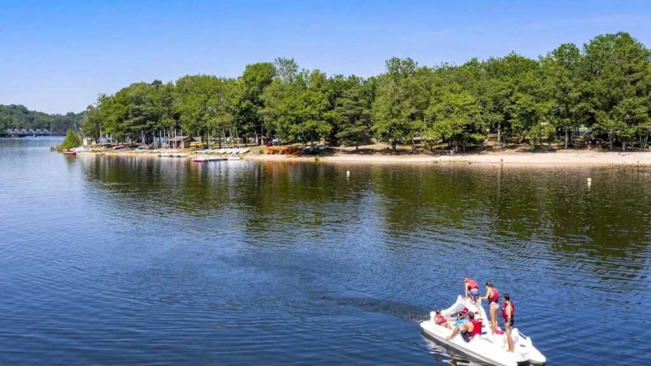 Photo of Others in Marcillac-la-Croisille