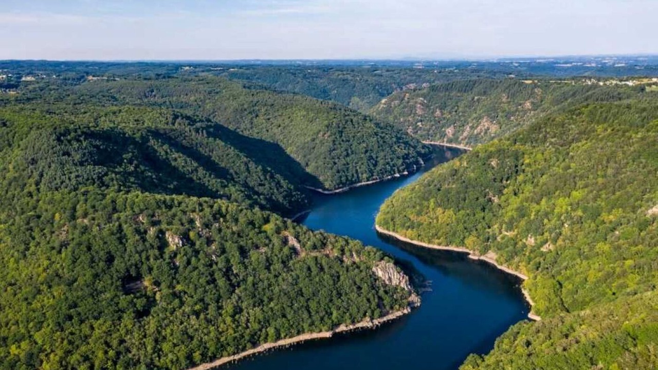 Photo of Others in Marcillac-la-Croisille