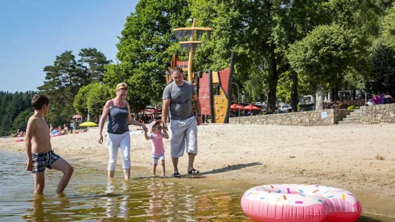 Photo of Others in Marcillac-la-Croisille