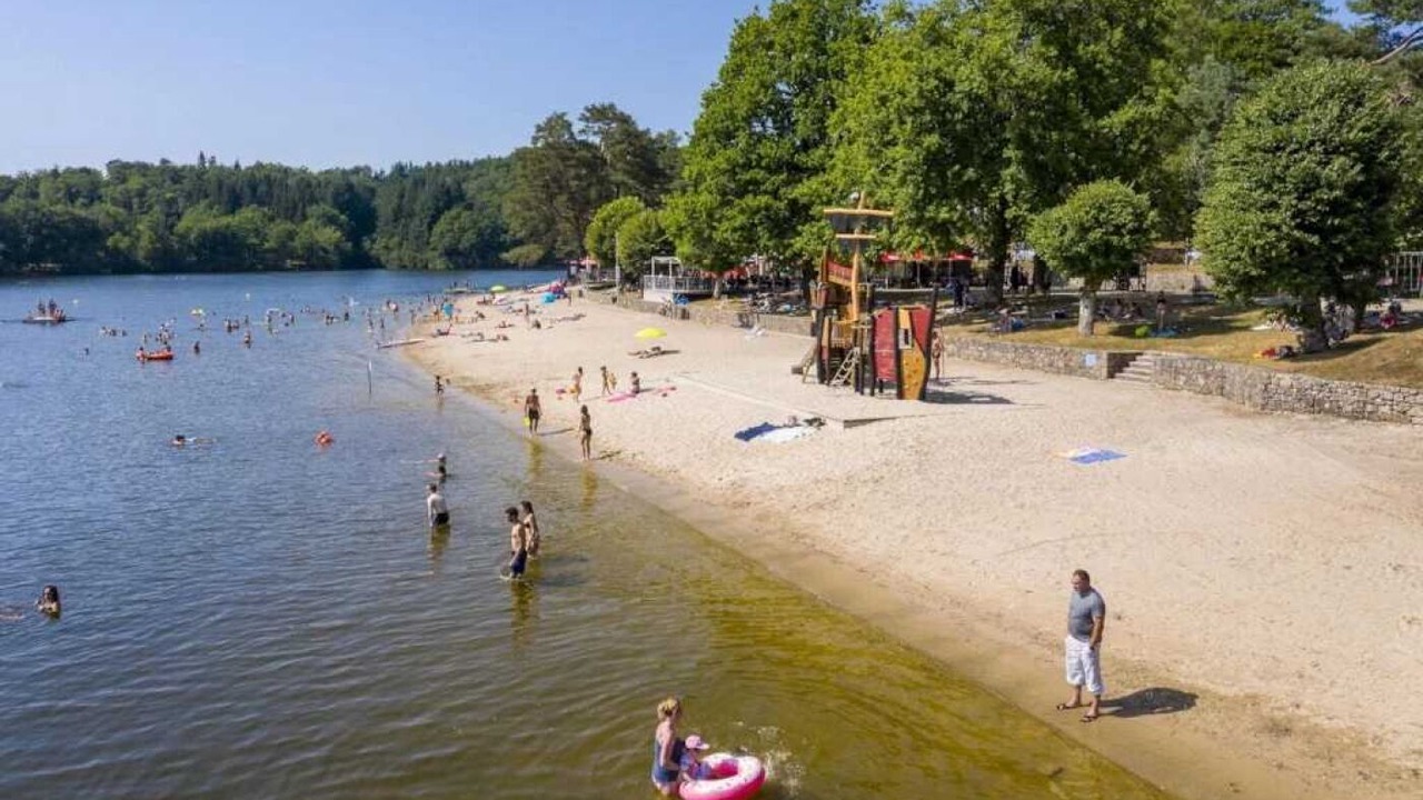 Photo of Others in Marcillac-la-Croisille