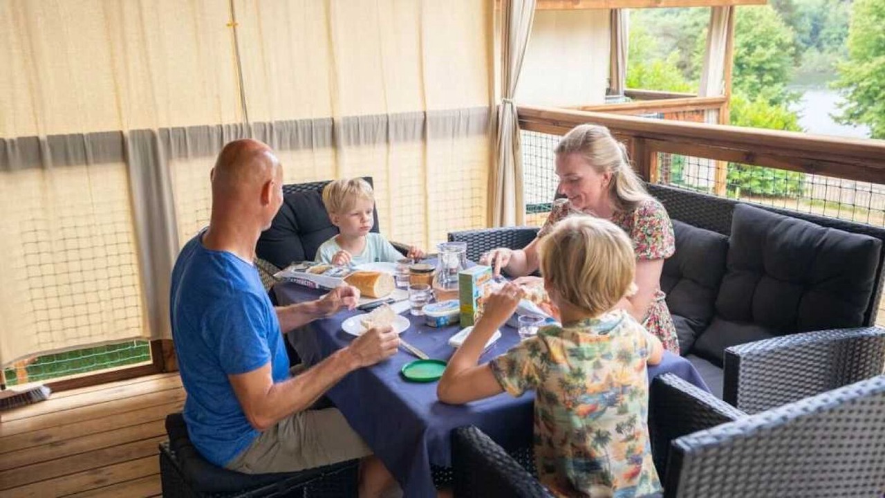 Photo of Outdoor in Marcillac-la-Croisille