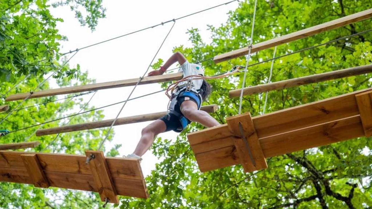 Photo of Others in Marcillac-la-Croisille