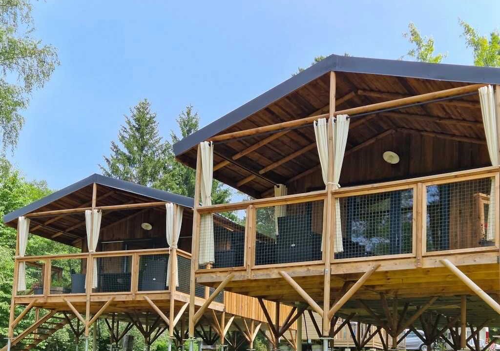 Photo of Outdoor in Marcillac-la-Croisille