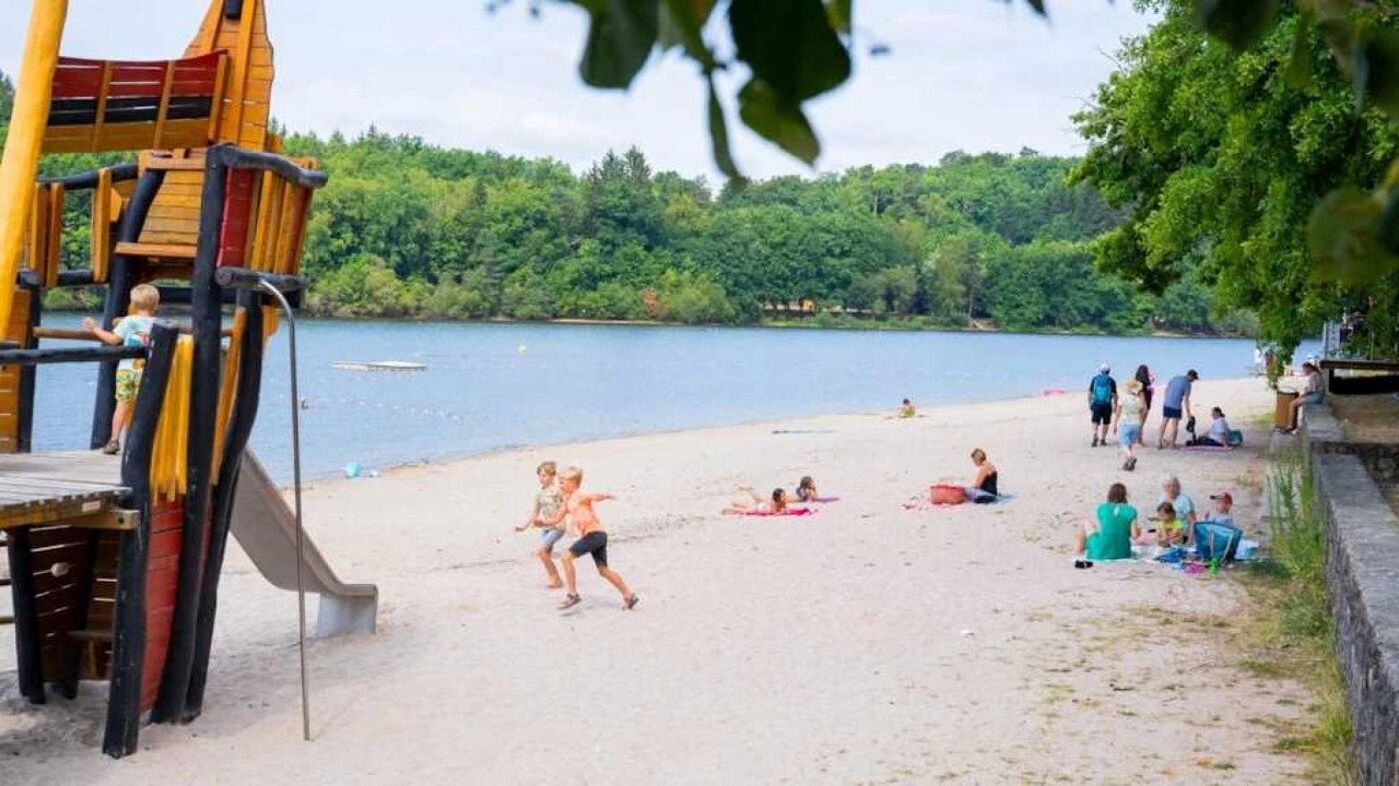 Photo of Others in Marcillac-la-Croisille