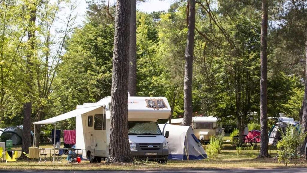 Photo of Outdoor in Marcillac-la-Croisille