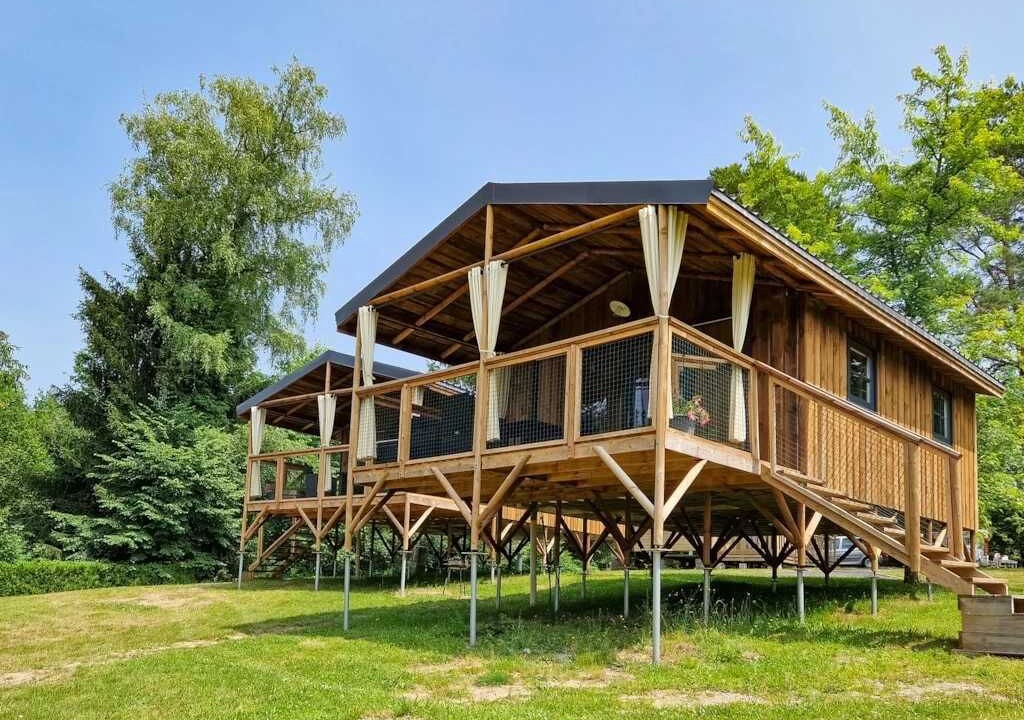 Photo of Outdoor in Marcillac-la-Croisille