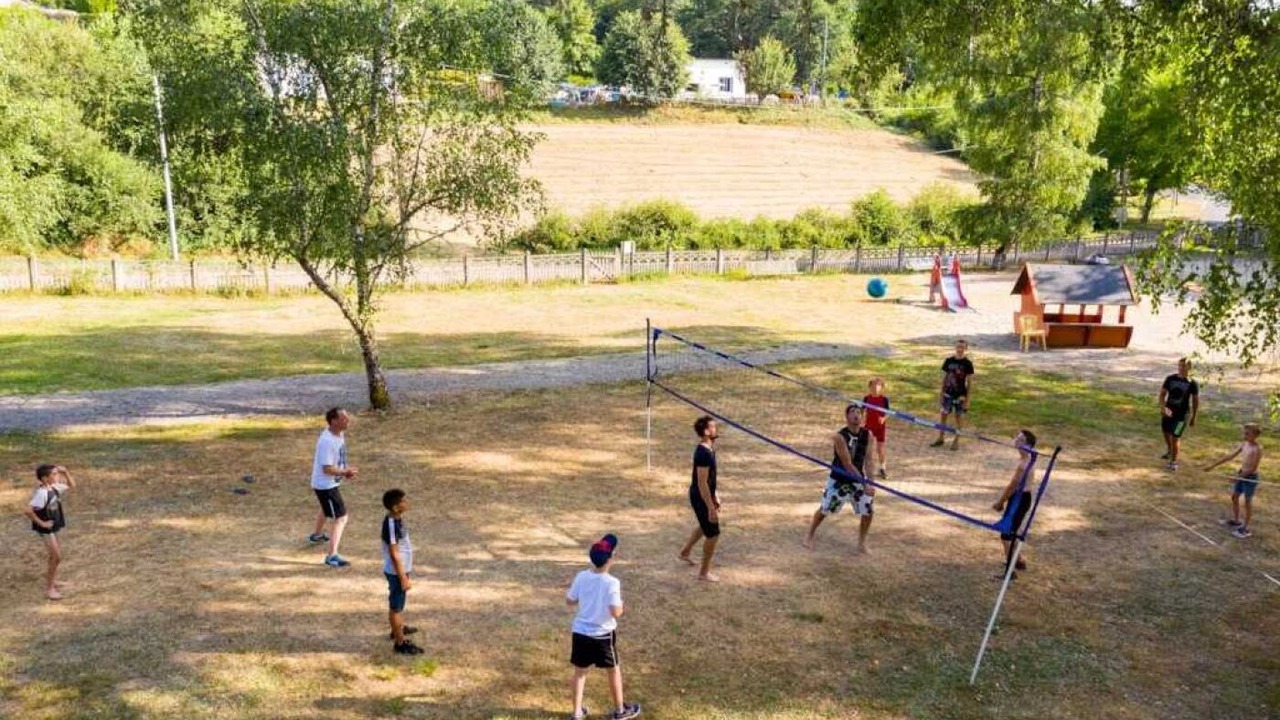 Photo of Others in Marcillac-la-Croisille