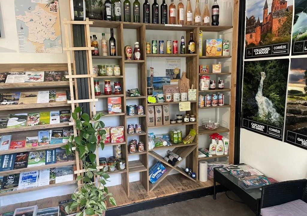 Photo of Others in Marcillac-la-Croisille