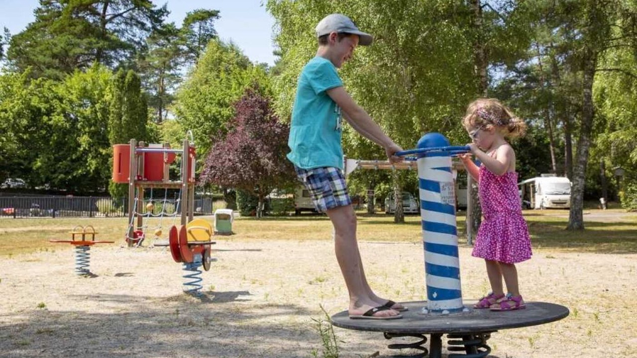Photo of Others in Marcillac-la-Croisille