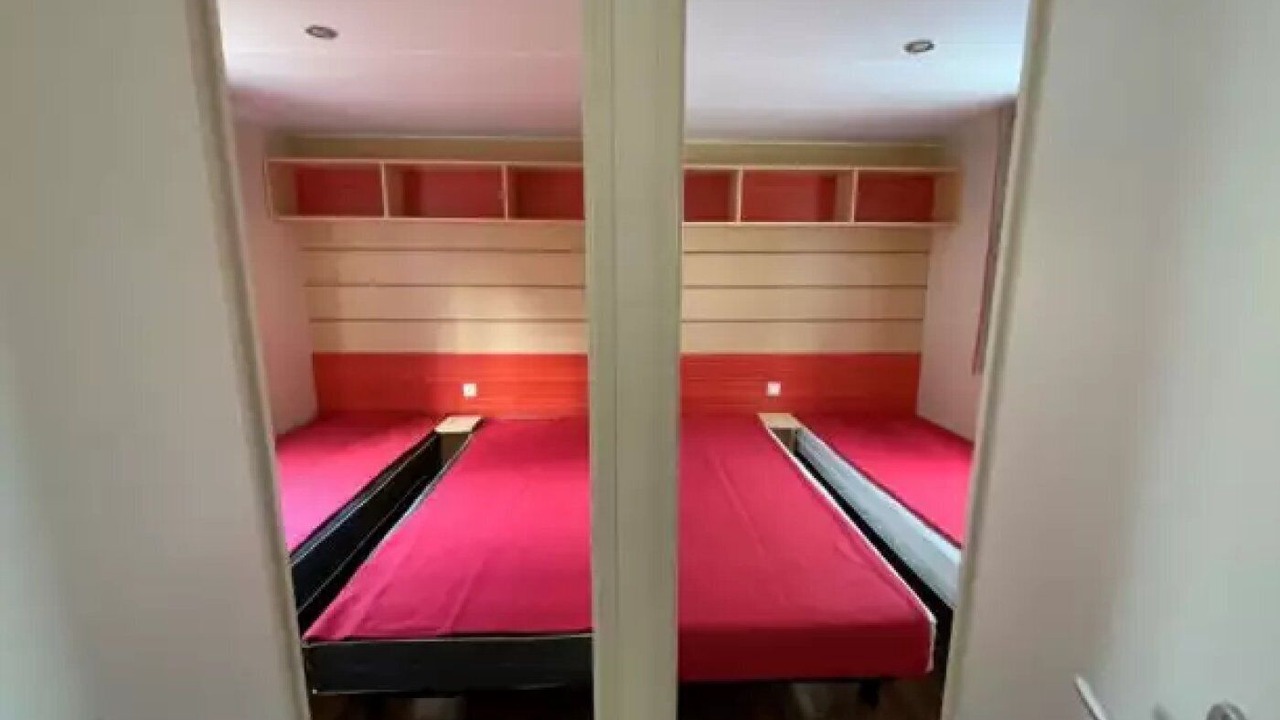 Photo of Bedroom in Mezos