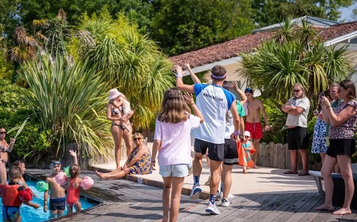 Photo of Outdoor in Mezos