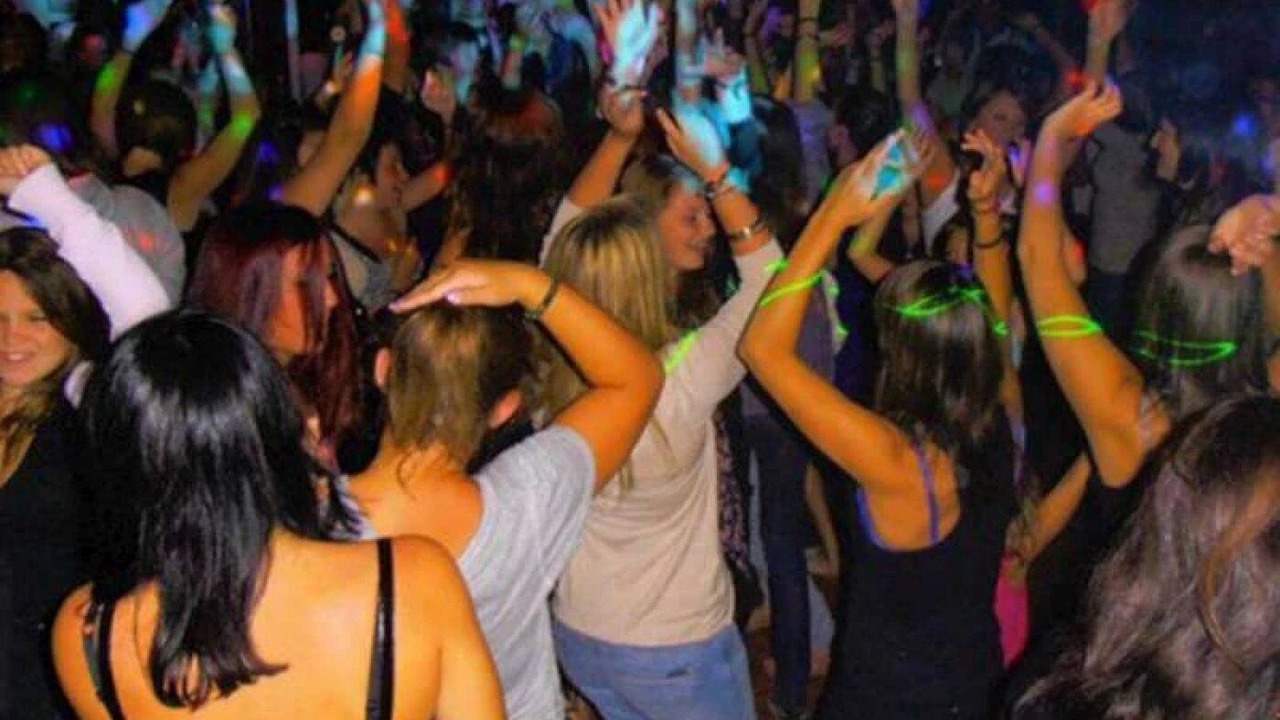 Photo of Others in Mezos