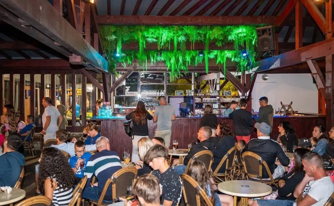 Photo of Others in Mezos