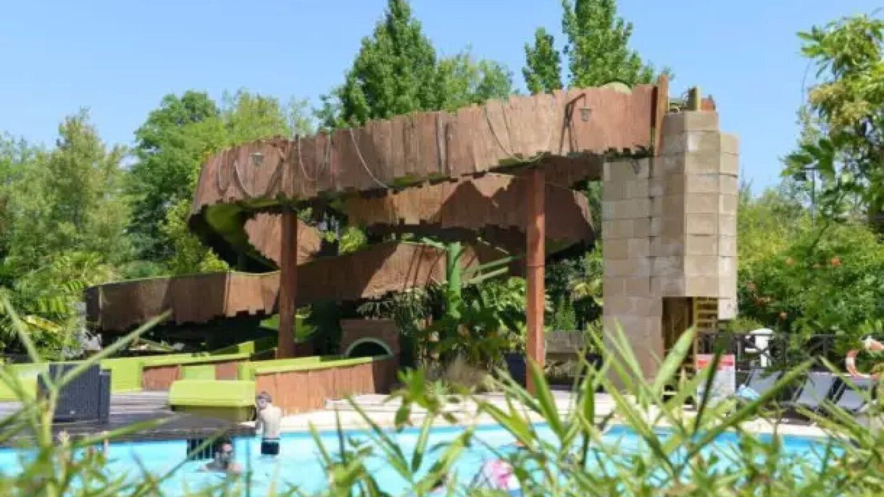 Photo of Outdoor in Mezos