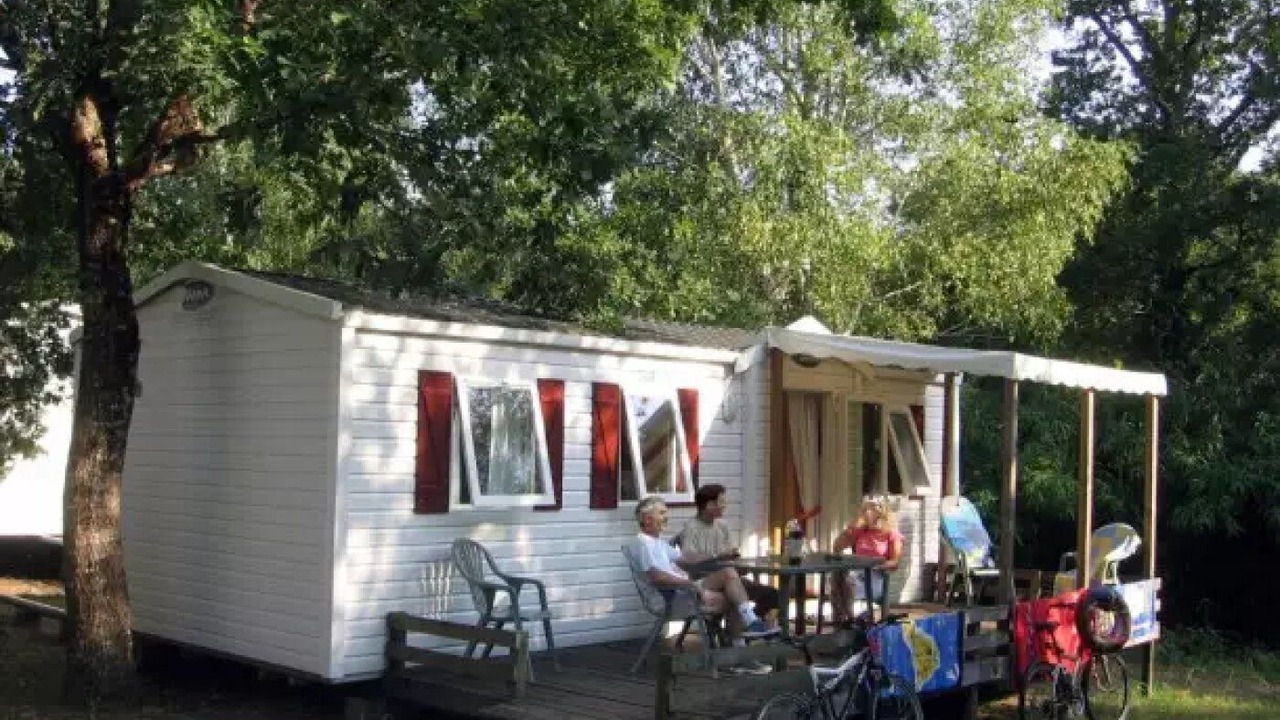 Photo of Outdoor in Mezos