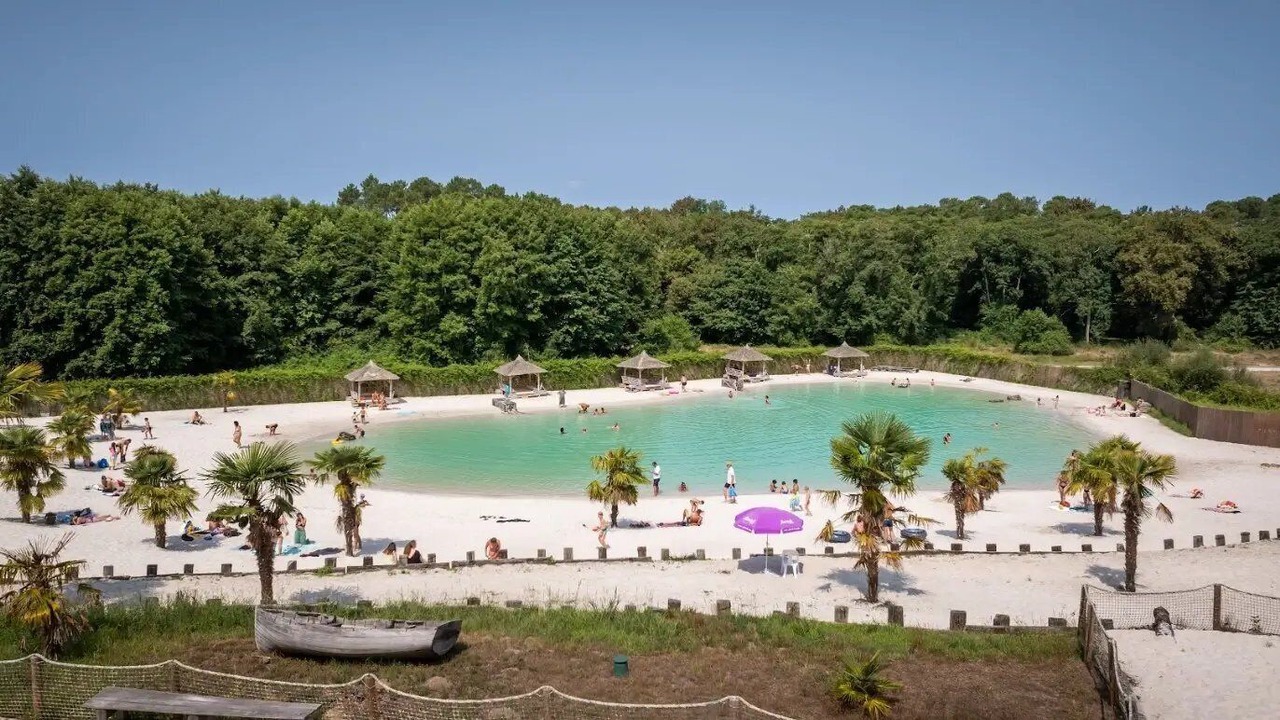 Photo of Outdoor in Mezos