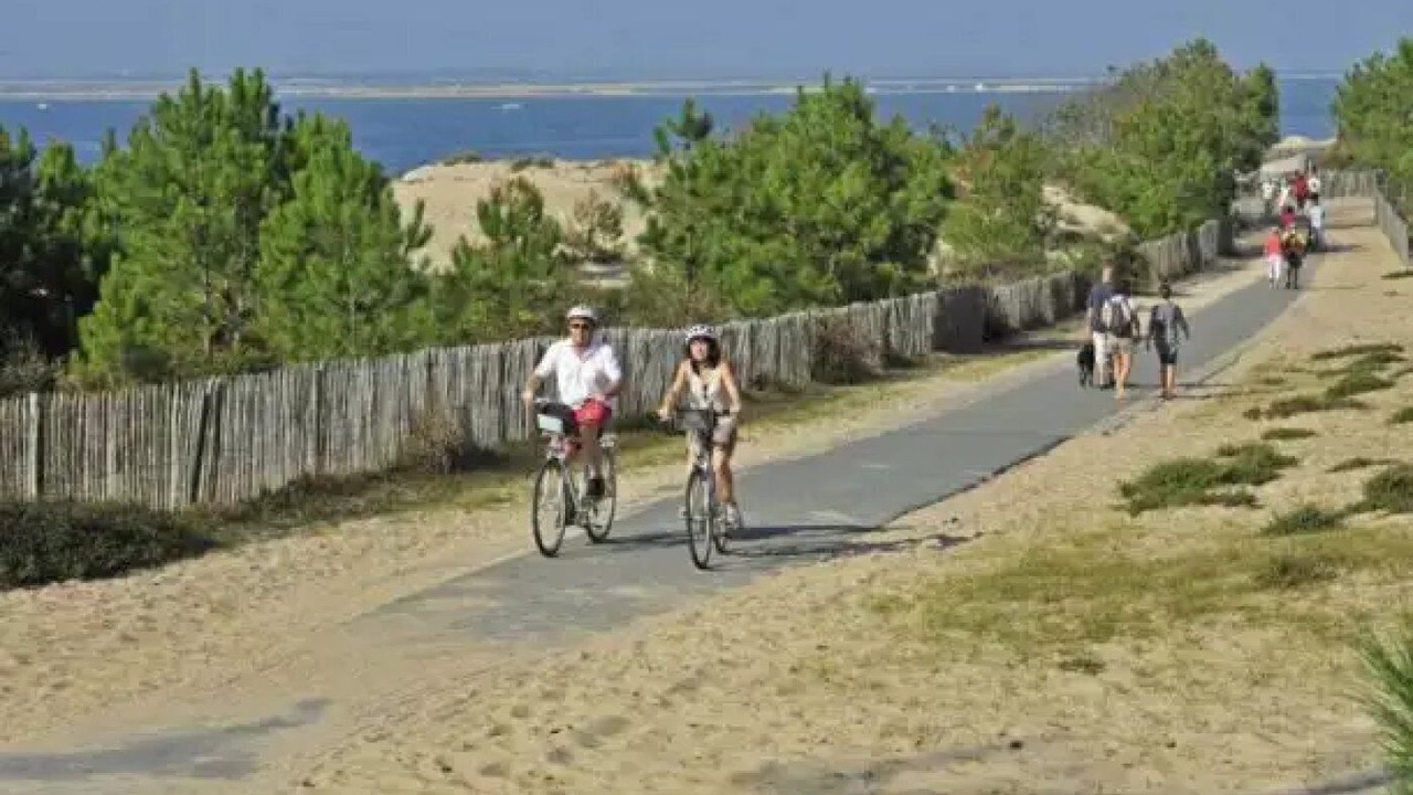 Photo of Others in Mezos