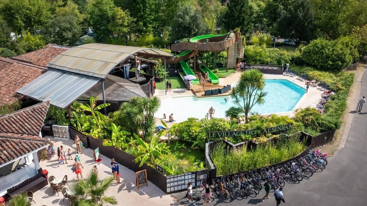 Photo of Outdoor in Mezos