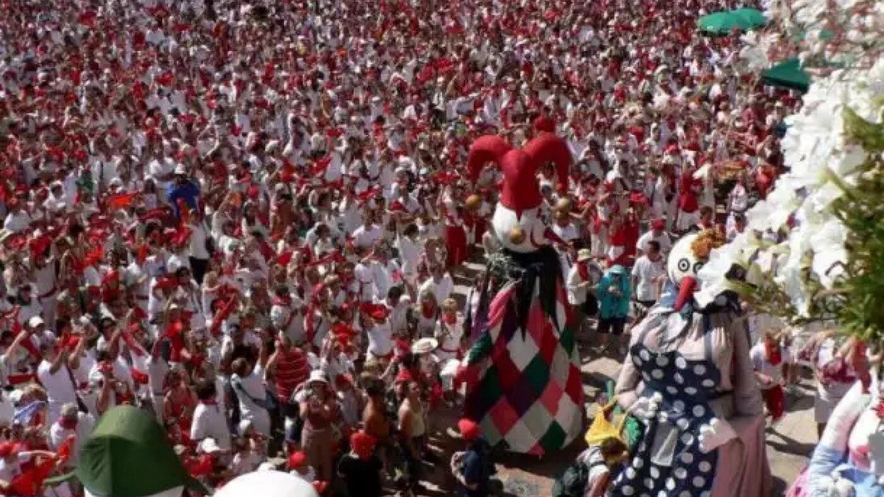 Photo of Others in Mezos