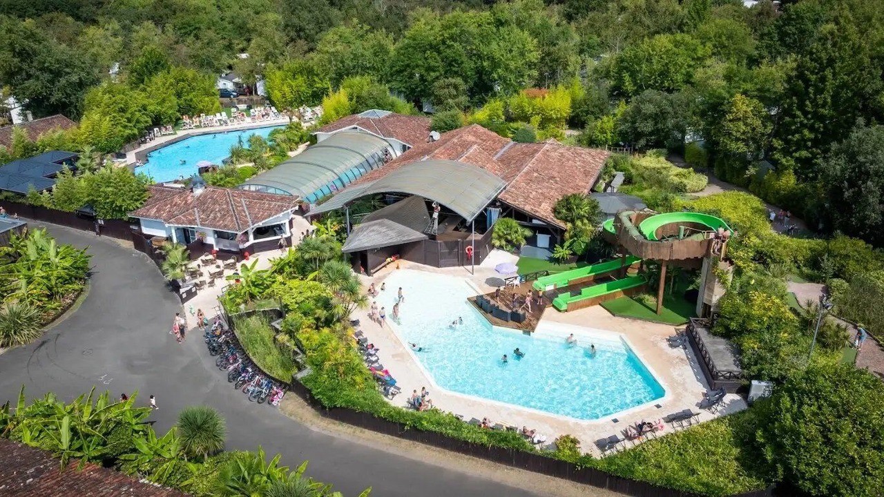 Photo of Outdoor in Mezos