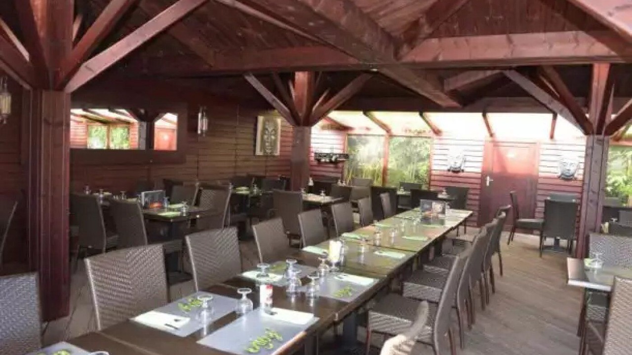 Photo of Others in Mezos