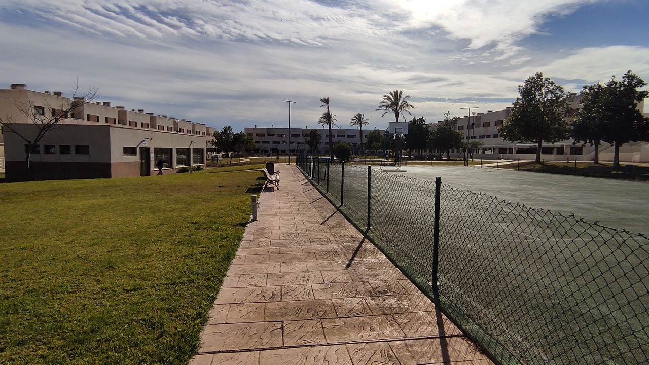 Photo of Others in San Jorge