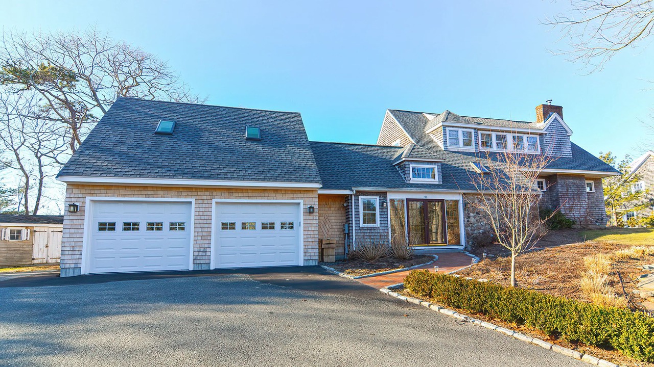 Photo of Others in Gloucester