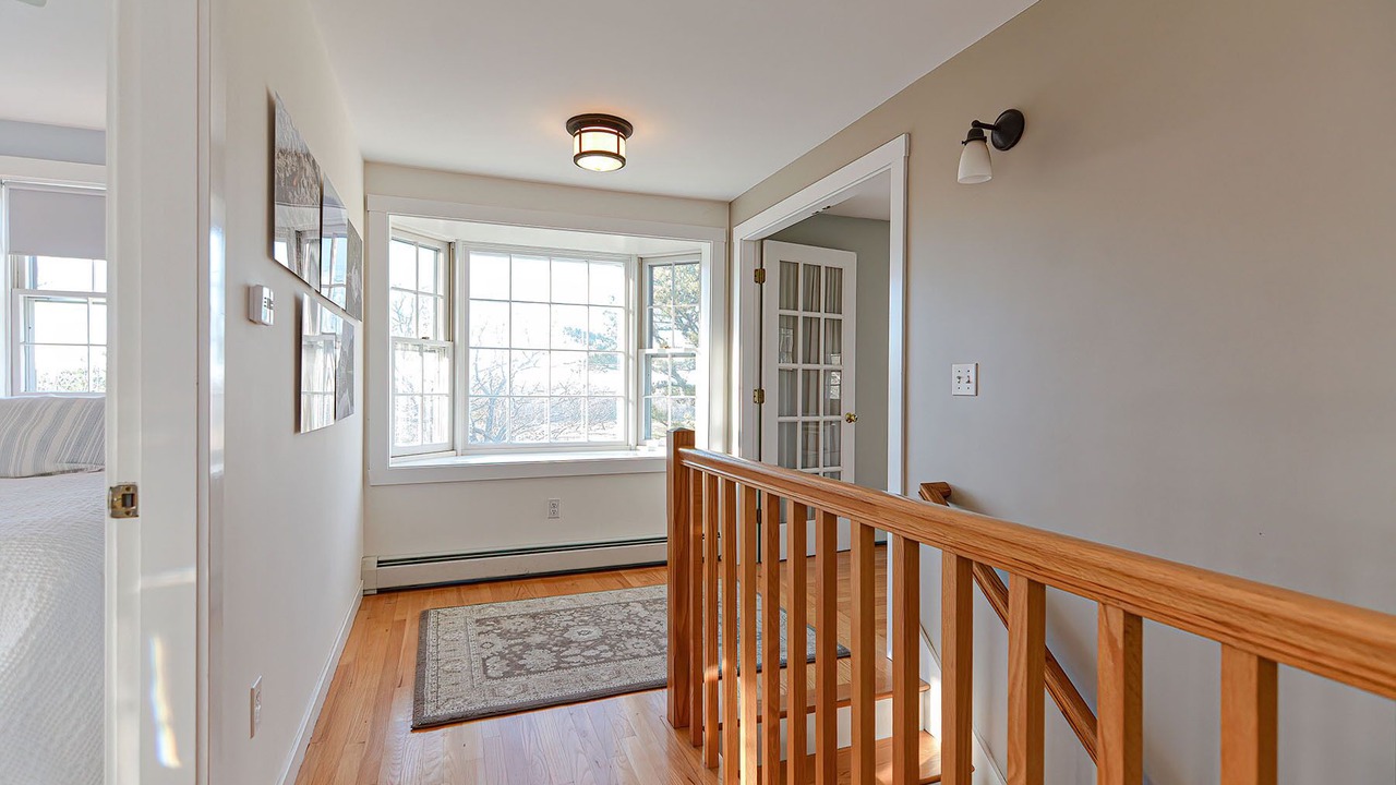 Photo of Others in Gloucester