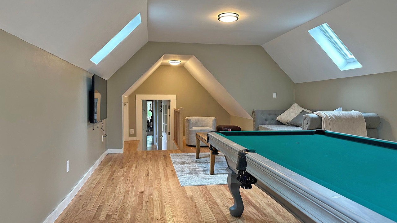 Photo of Outdoor in Gloucester