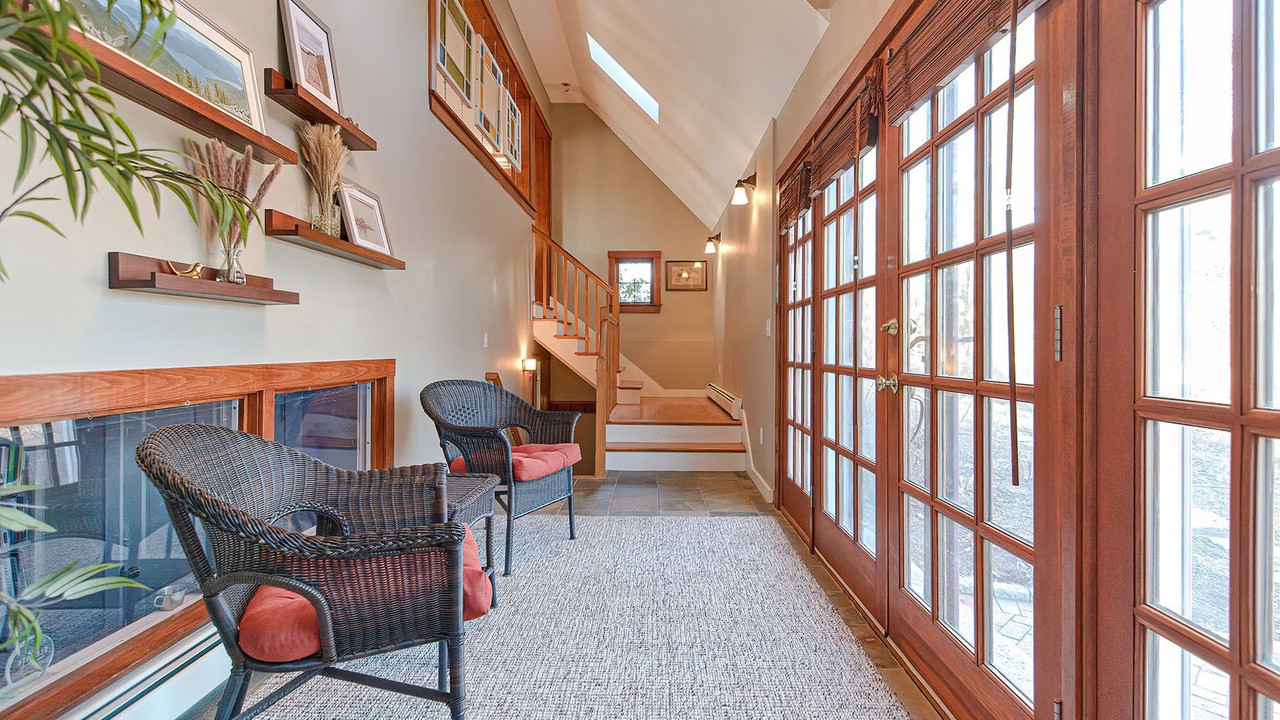 Photo of Others in Gloucester