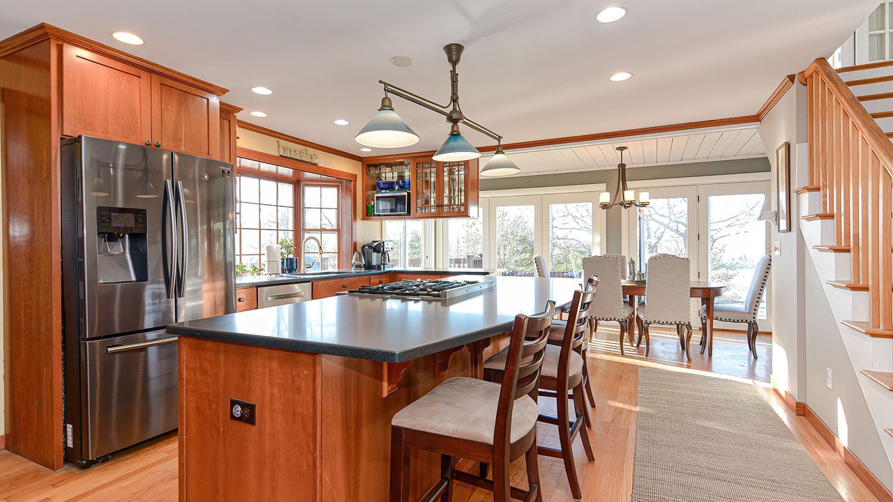 Photo of Others in Gloucester