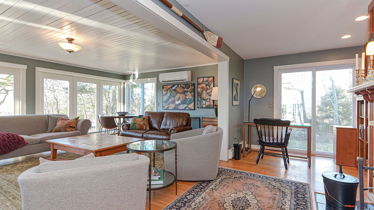 Photo of Bedroom in Gloucester