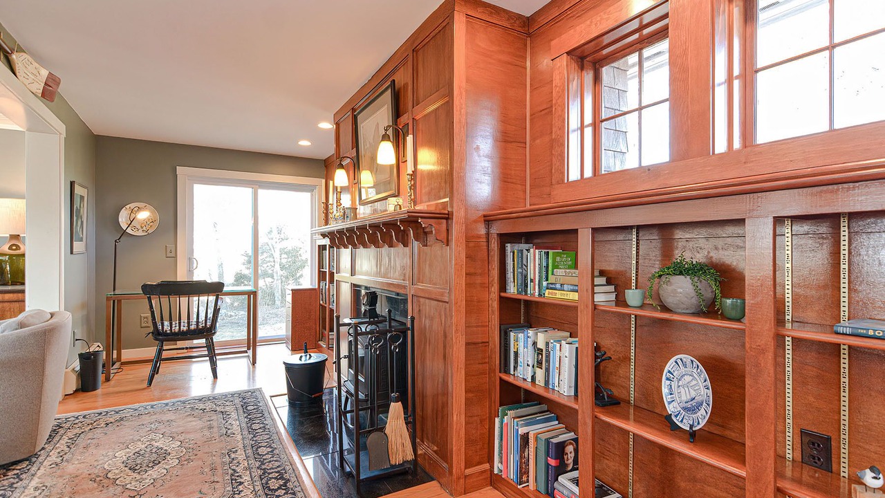 Photo of Bedroom in Gloucester