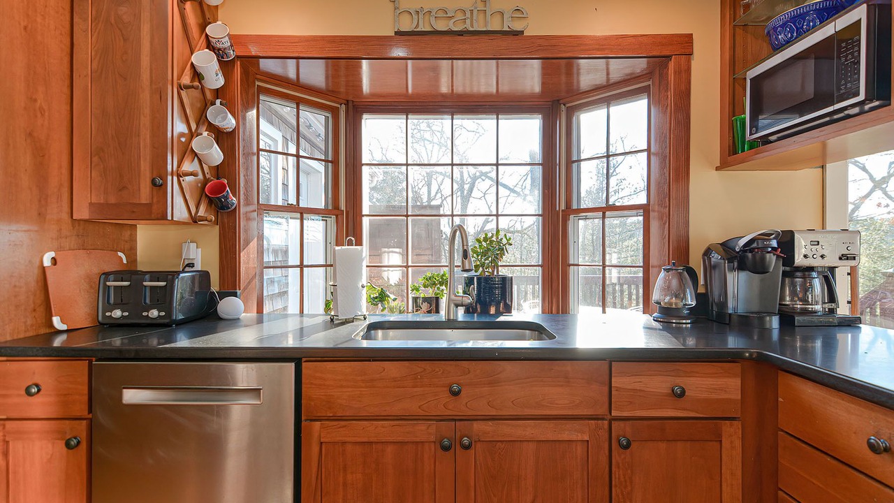 Photo of Others in Gloucester