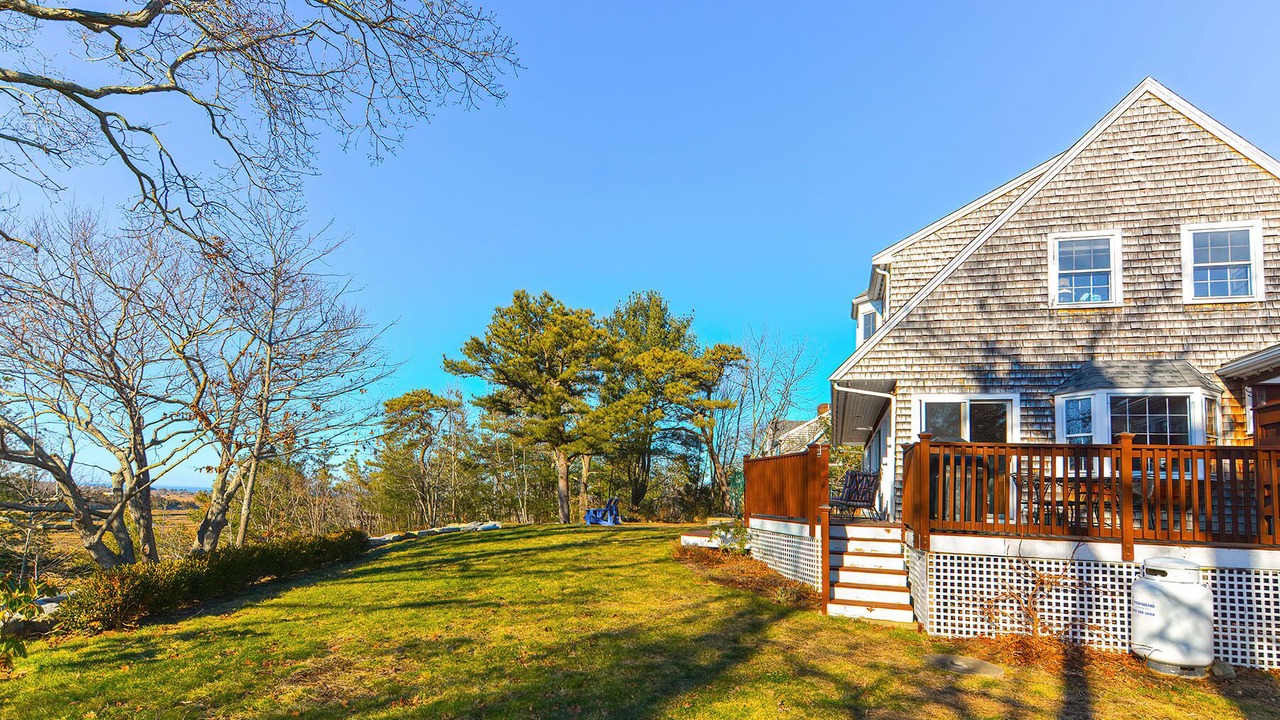 Photo of Outdoor in Gloucester