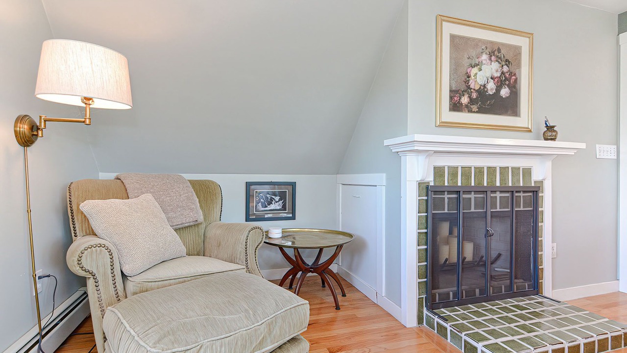 Photo of Others in Gloucester