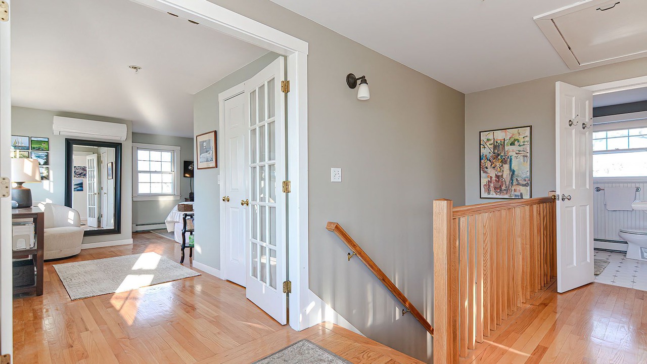 Photo of Others in Gloucester