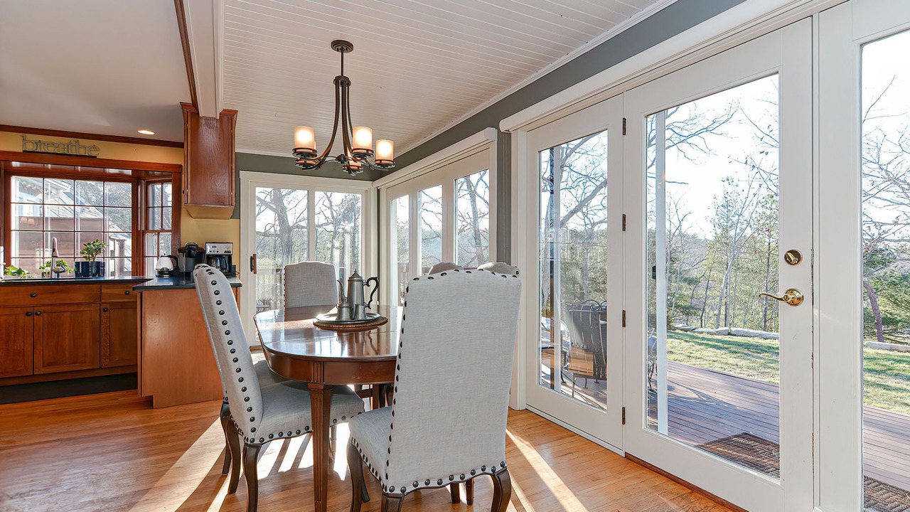 Photo of Others in Gloucester