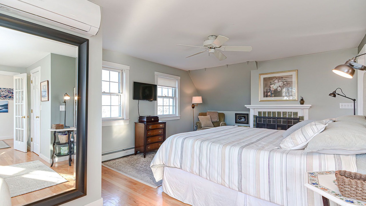 Photo of Others in Gloucester