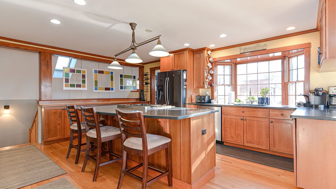 Photo of Others in Gloucester