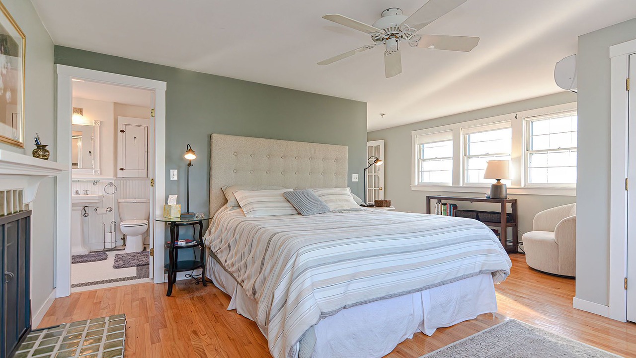 Photo of Others in Gloucester