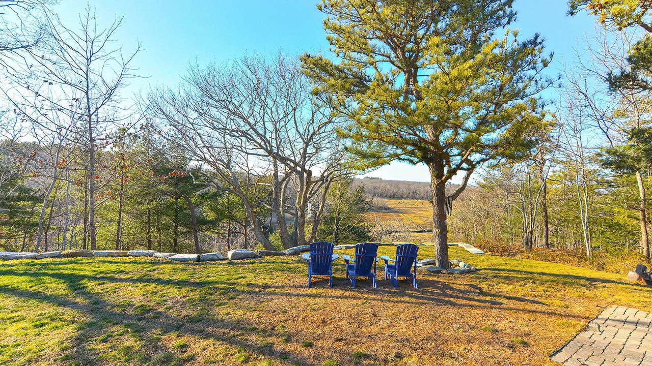 Photo of Others in Gloucester