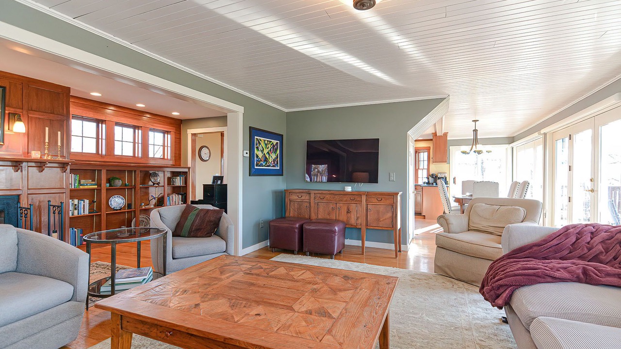 Photo of Others in Gloucester